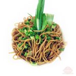 Chowmein