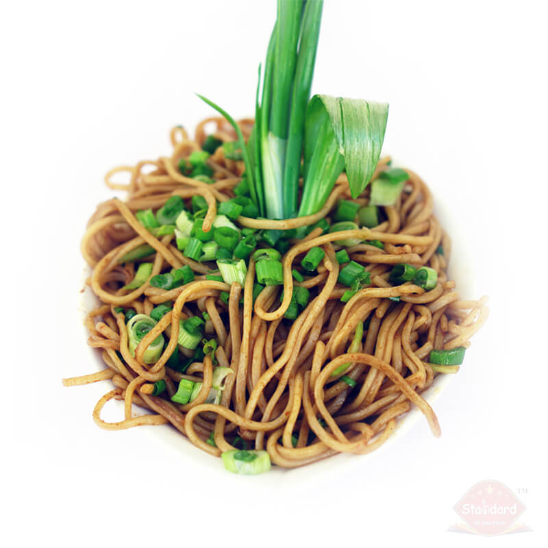Chowmein