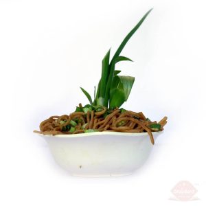 Chowmein