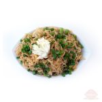 Fried-rice-3