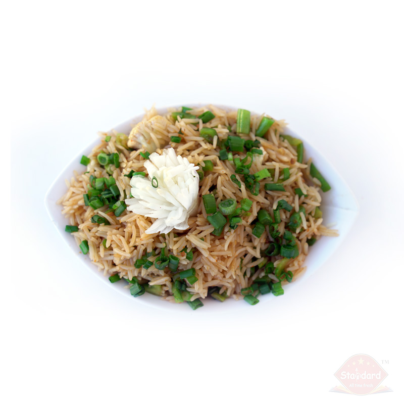 Fried-rice-3