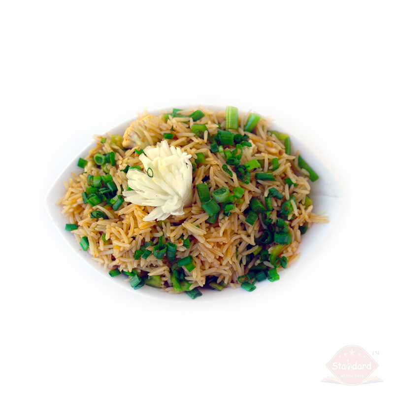Fried-rice-3