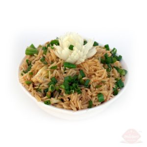 Fried-rice-3