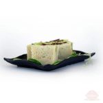 dosa (1)
