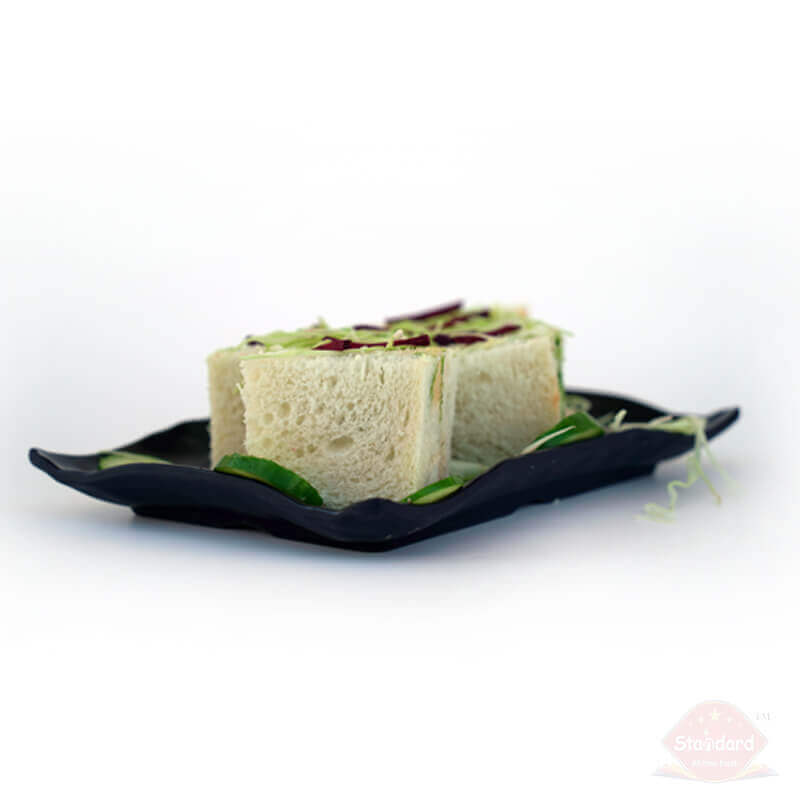 dosa (1)
