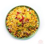 bhel-puri-1