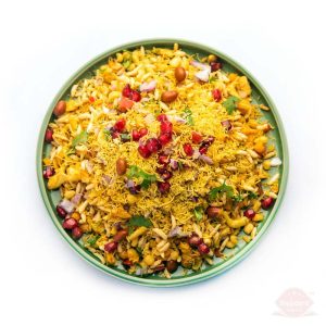 bhel-puri-1