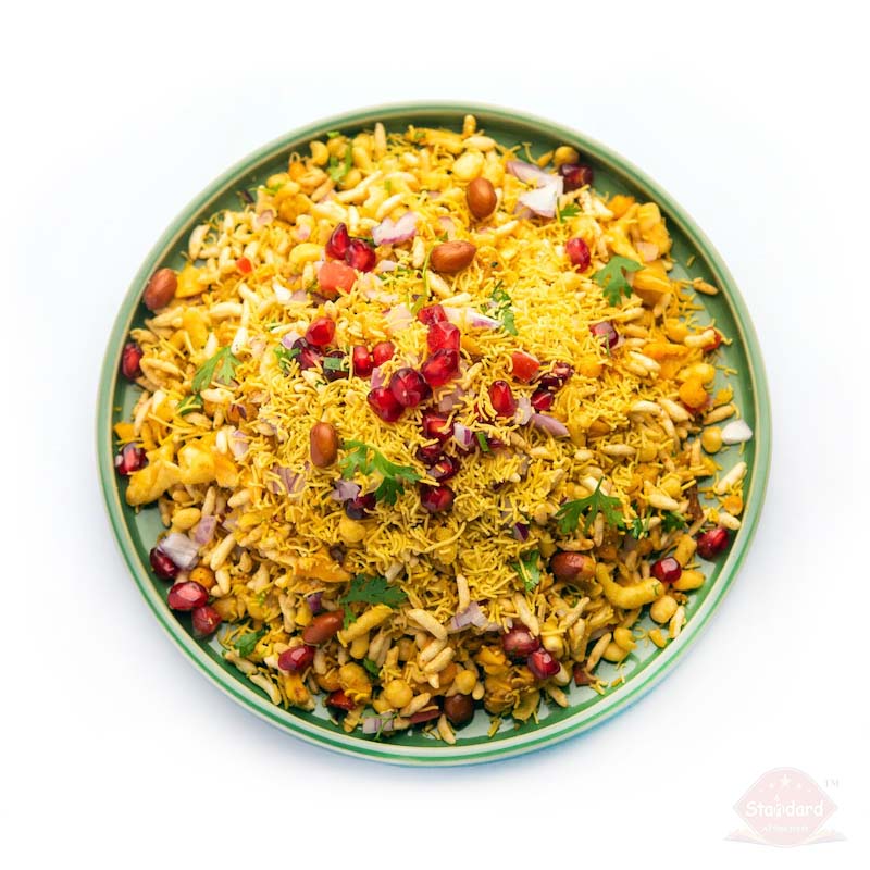 bhel-puri-1