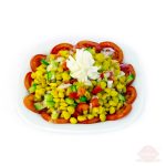 corn-chat (2)