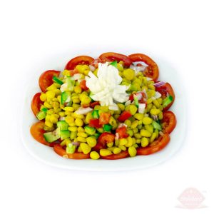 corn-chat (2)
