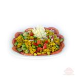 corn-chat (2)
