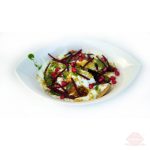 dahi-puri- (3)