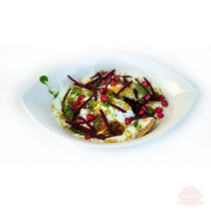 dahi-puri- (3)