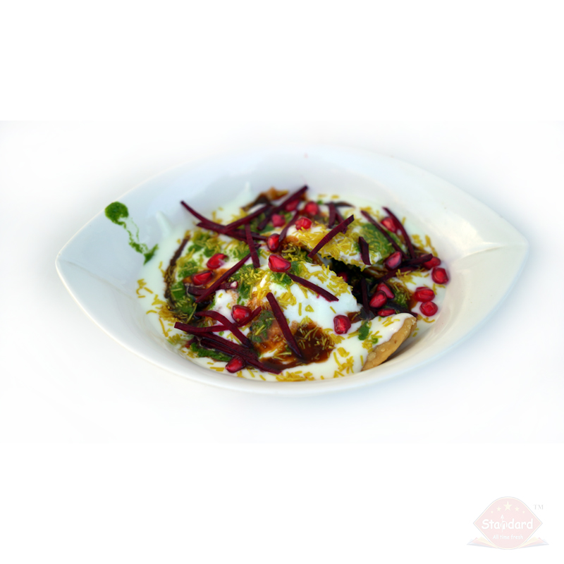 dahi-puri- (3)