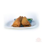 delicious-samosa-2