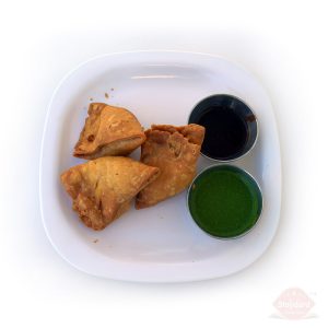 delicious-samosa-2