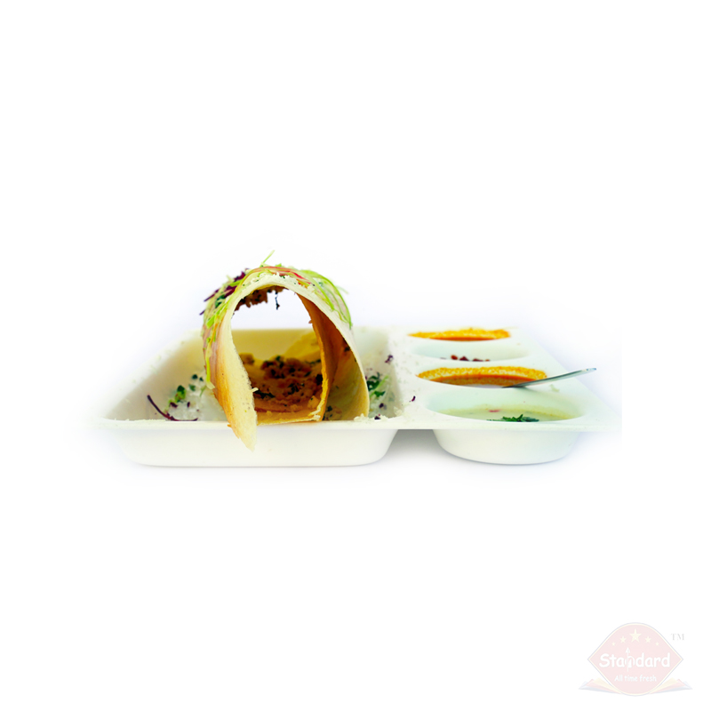 dosa (1)