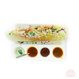 dosa (2)