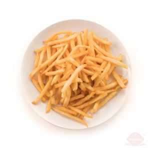 french-fries-2