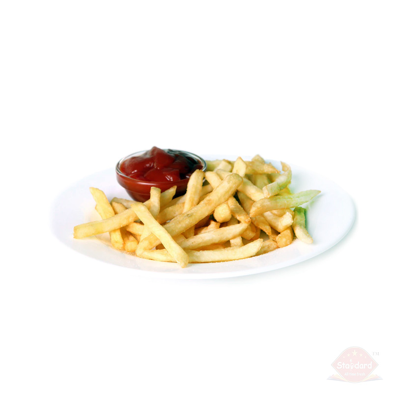 french-fries-2