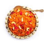 gajar-halwa-4