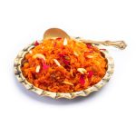 gajar-halwa-4