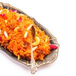 gajar-halwa-4