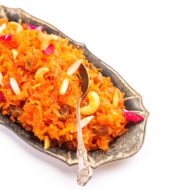 gajar-halwa-4