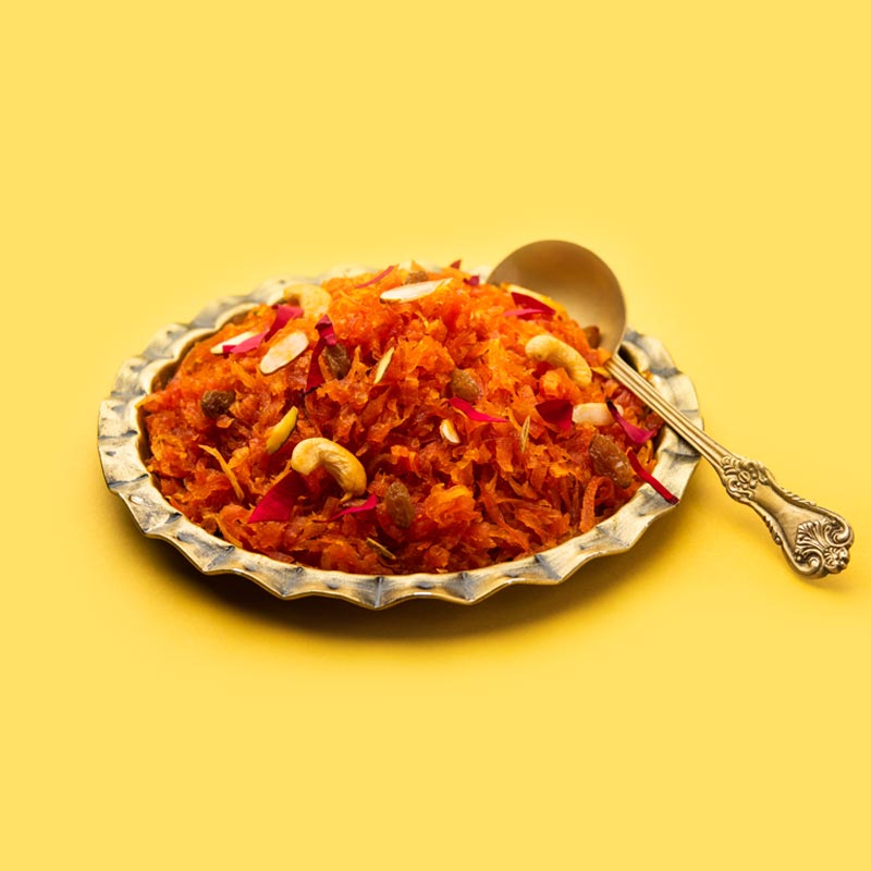 gajar-halwa-4