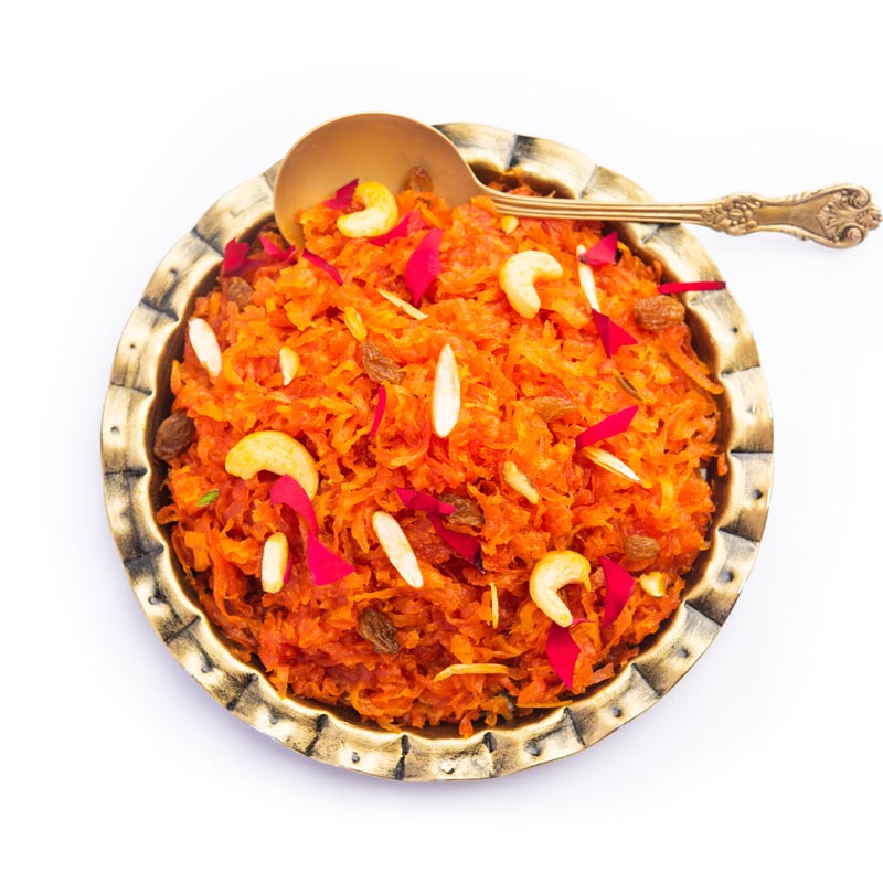 gajar-halwa-4