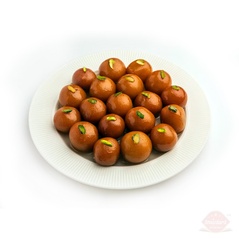 gulab-Jamun-1
