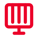 heater