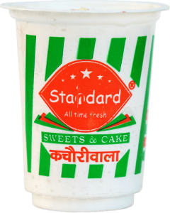 lassi