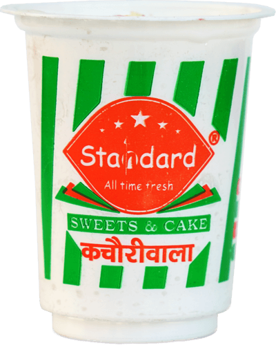lassi