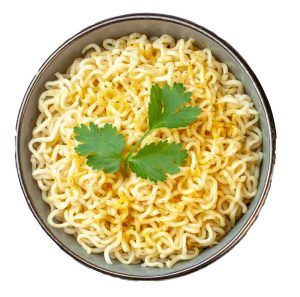 maggi