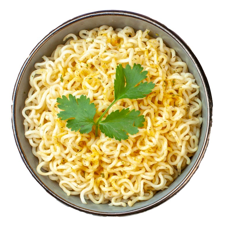 maggi