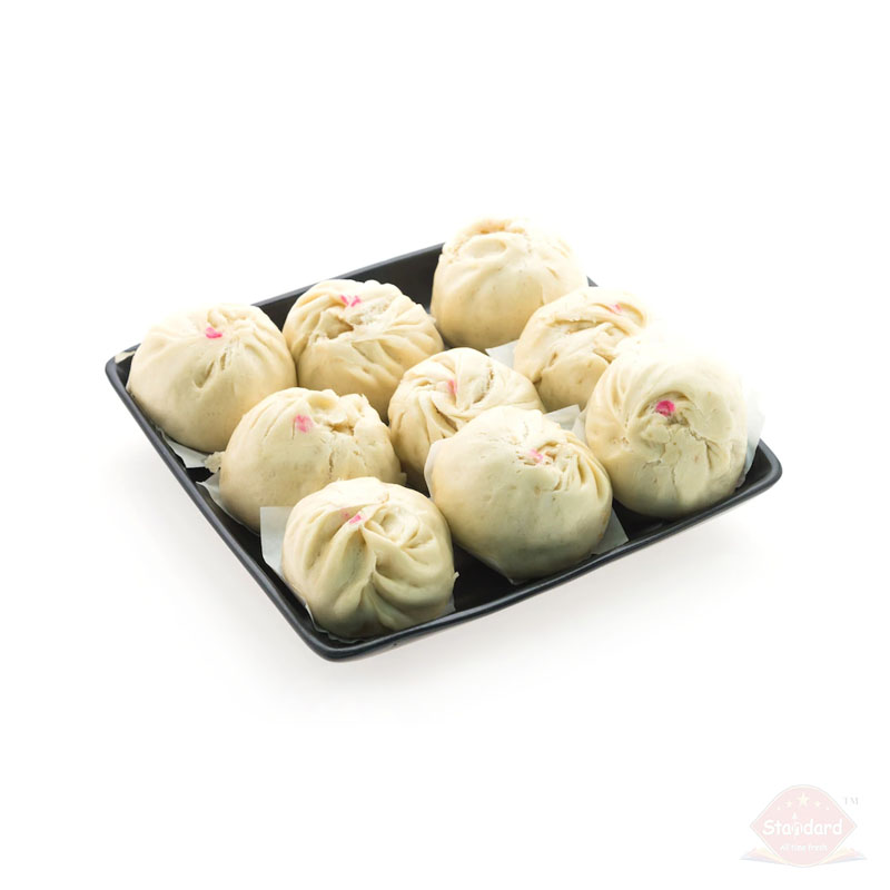 momos
