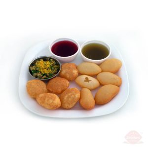 pani-puri-1