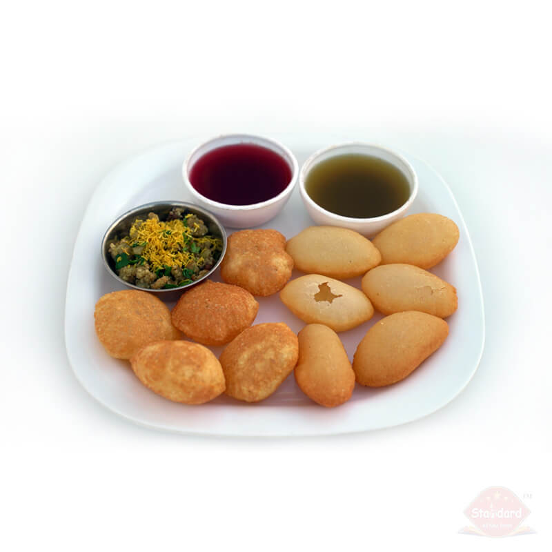 pani-puri-2