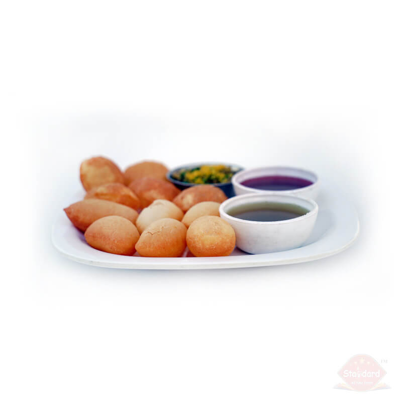pani-puri-3