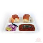 pao-bhaji-(2)