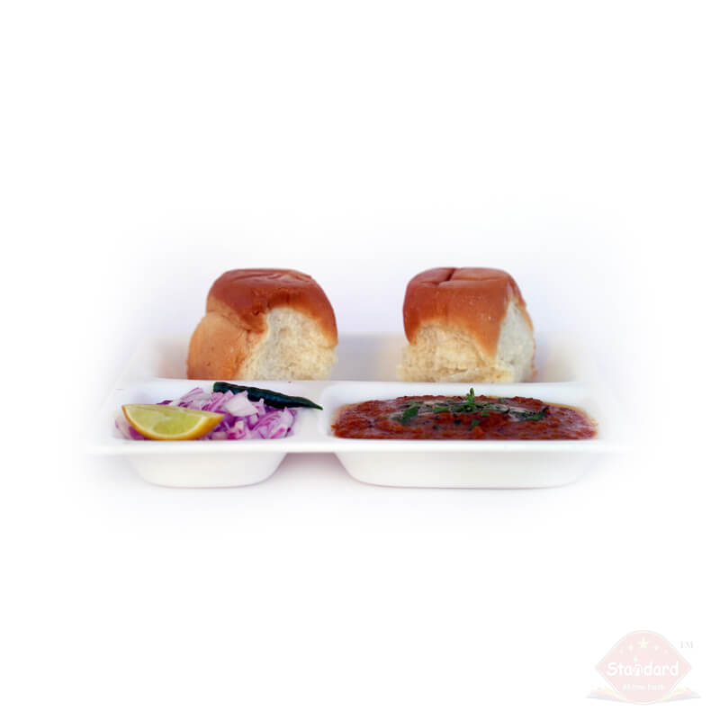 pao-bhaji-(2)