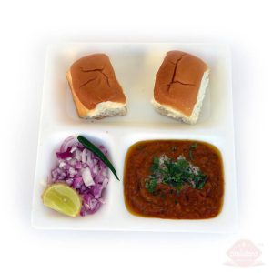 pao-bhaji-(2)