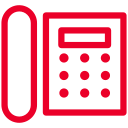 phone