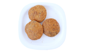 pyaz-ki-kachori