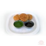 raj-kachori-3