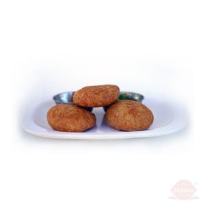 raj-kachori-3