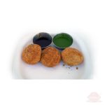 raj-kachori-3