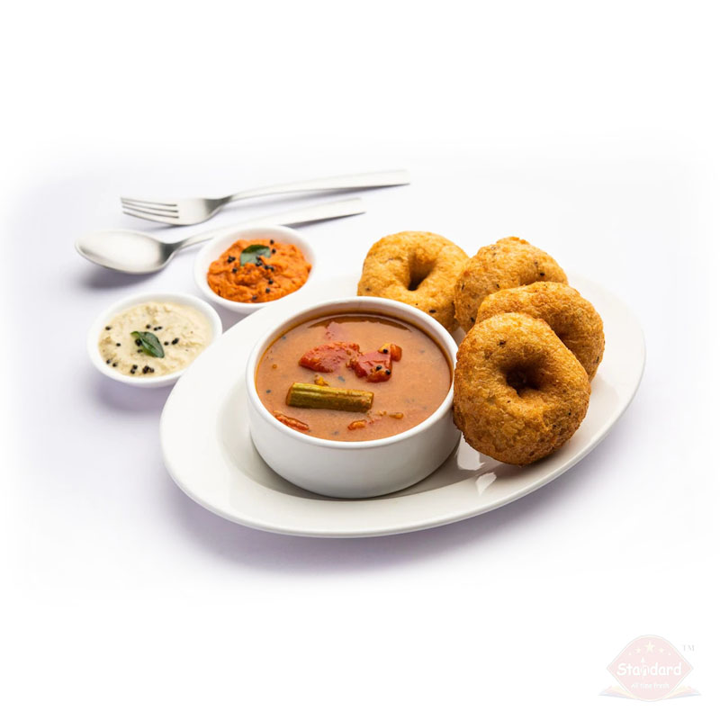 sambar-1