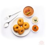 sambar-2